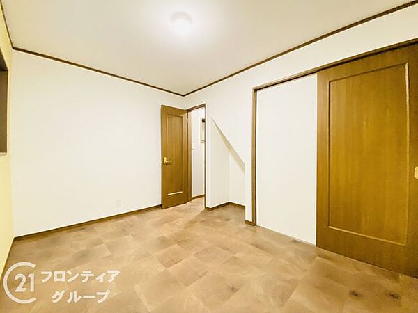 多様化する住まいのお悩みを当社へお気軽にご相談下さい