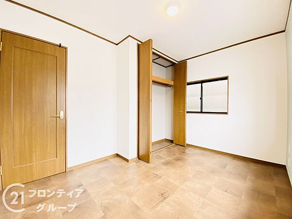 念願のマイホーム購入をお手伝いいたします