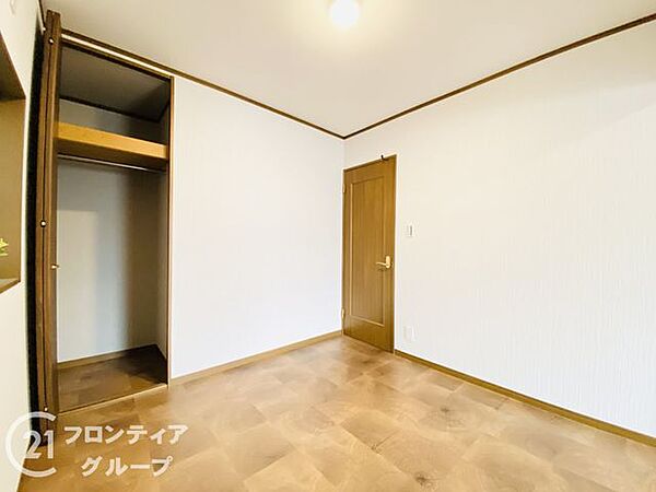 お家のご質問はお気軽にご相談下さい。