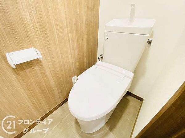 念願のマイホーム購入をお手伝いいたします