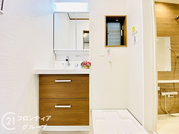 お家のご質問はお気軽にご相談下さい。
