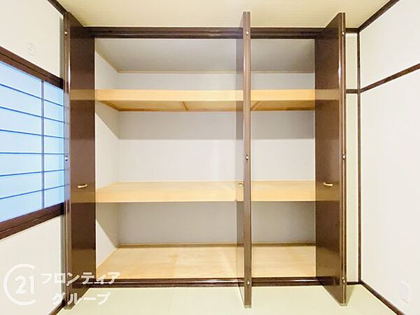 念願のマイホーム購入をお手伝いいたします