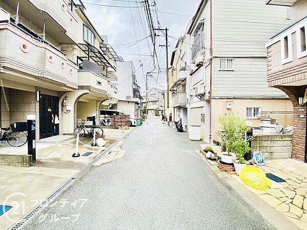 お家のご質問はお気軽にご相談下さい。