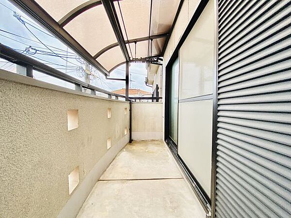 多様化する住まいのお悩みを当社へお気軽にご相談下さい