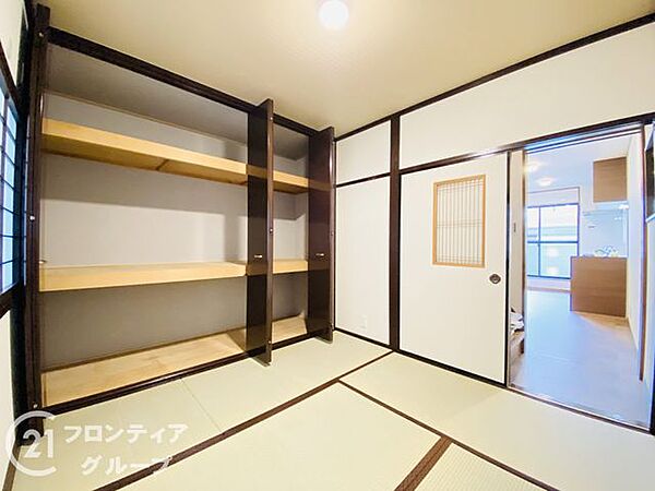 念願のマイホーム購入をお手伝いいたします