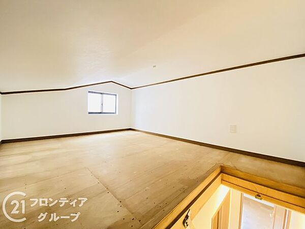 お家のご質問はお気軽にご相談下さい。