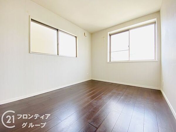 多様化する住まいのお悩みを当社へお気軽にご相談下さい
