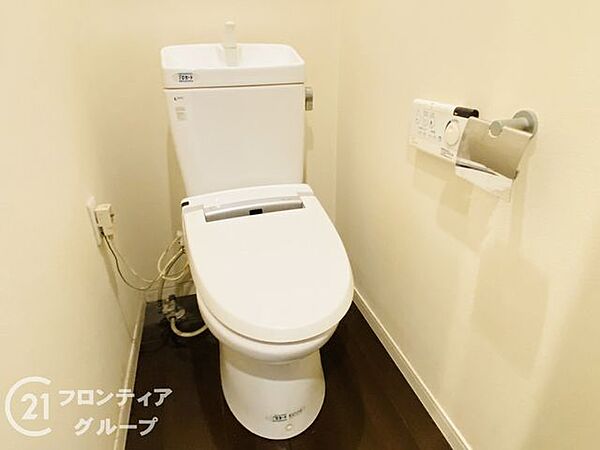 念願のマイホーム購入をお手伝いいたします