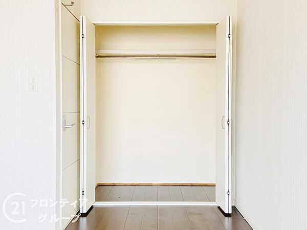お家のご質問はお気軽にご相談下さい。