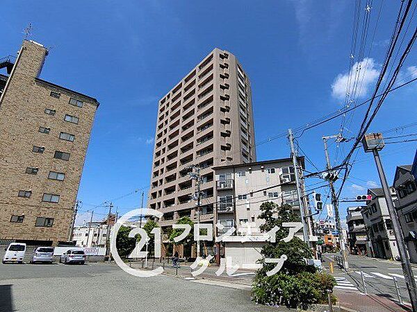 多様化する住まいのお悩みを当社へお気軽にご相談下さい