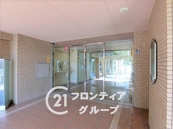 お家のご質問はお気軽にご相談下さい。