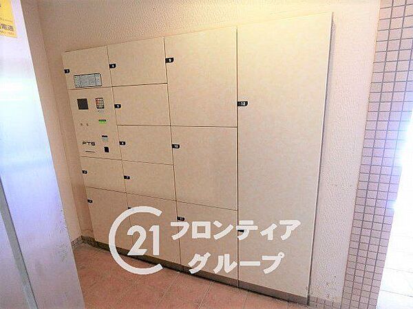 お客様にあった住宅ローンをご提案させていただきます