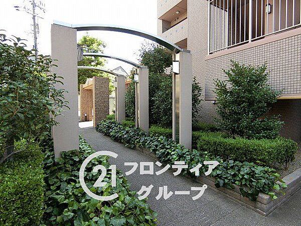 お家のご質問はお気軽にご相談下さい。