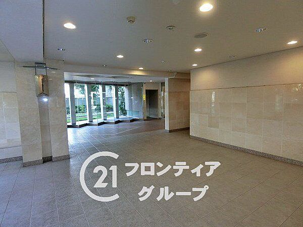 家賃とローンの支払い比較相談も随時受付中！