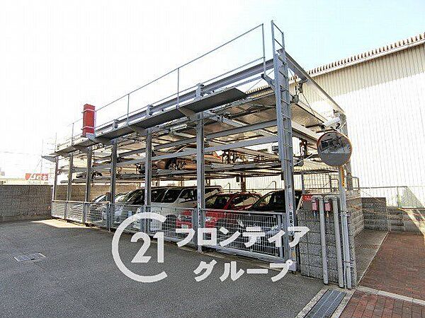 念願のマイホーム購入をお手伝いいたします