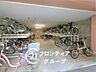 その他：お家のご質問はお気軽にご相談下さい。