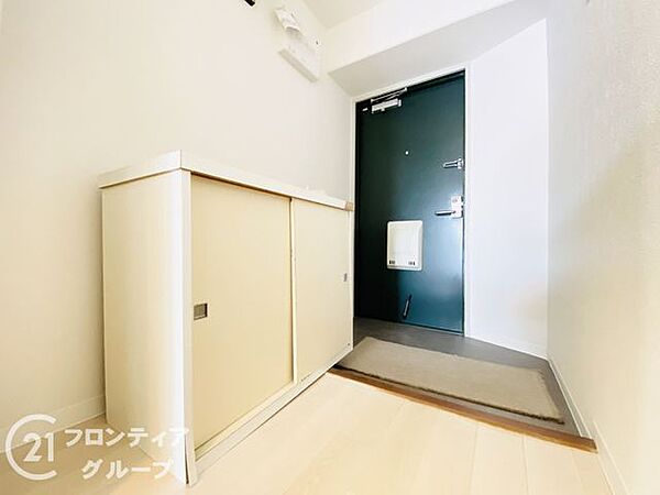 念願のマイホーム購入をお手伝いいたします