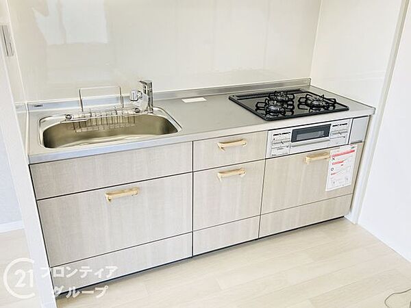 多様化する住まいのお悩みを当社へお気軽にご相談下さい