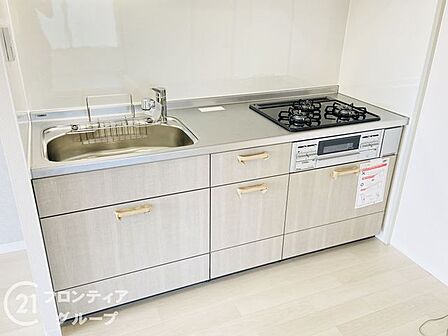 多様化する住まいのお悩みを当社へお気軽にご相談下さい