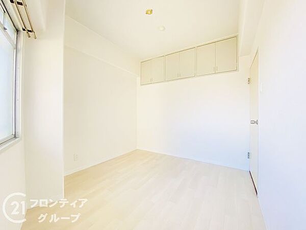 お家のご質問はお気軽にご相談下さい。