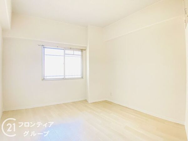 念願のマイホーム購入をお手伝いいたします
