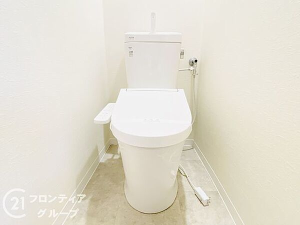 多様化する住まいのお悩みを当社へお気軽にご相談下さい