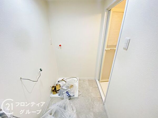 お家のご質問はお気軽にご相談下さい。