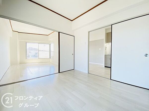 初めてのマイホーム購入にいかがでしょうかお気軽にご相談下さい。