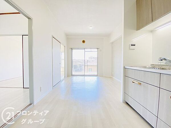 多様化する住まいのお悩みを当社へお気軽にご相談下さい