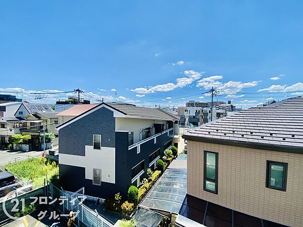 多様化する住まいのお悩みを当社へお気軽にご相談下さい