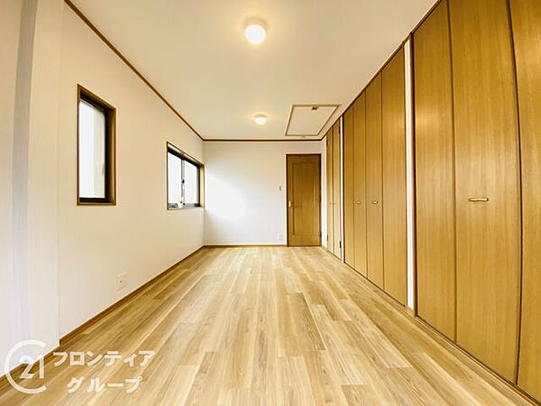 念願のマイホーム購入をお手伝いいたします