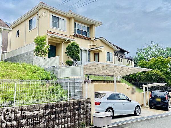 多様化する住まいのお悩みを当社へお気軽にご相談下さい