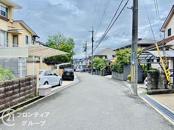 念願のマイホーム購入をお手伝いいたします