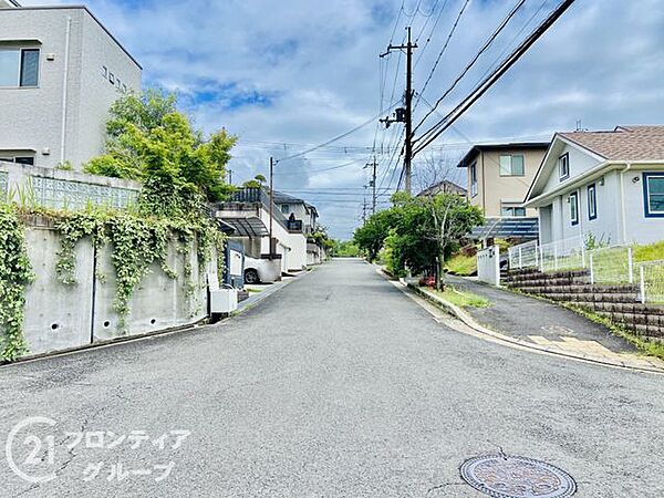 お家のご質問はお気軽にご相談下さい。