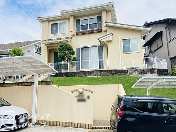 お家のご質問はお気軽にご相談下さい。