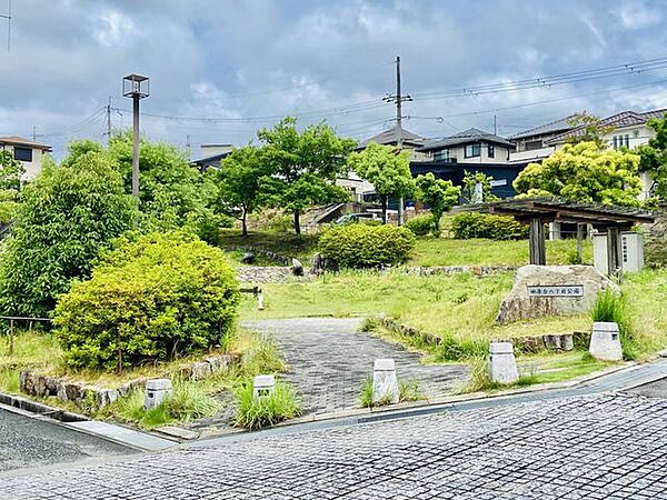お家のご質問はお気軽にご相談下さい。