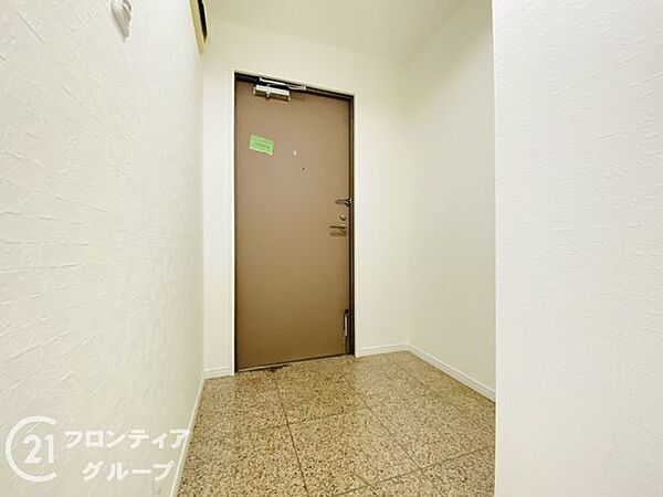 お家のご質問はお気軽にご相談下さい。