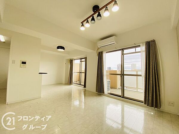 お家のご質問はお気軽にご相談下さい。