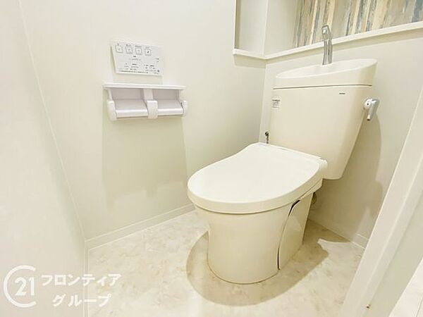 念願のマイホーム購入をお手伝いいたします