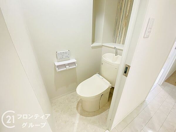多様化する住まいのお悩みを当社へお気軽にご相談下さい