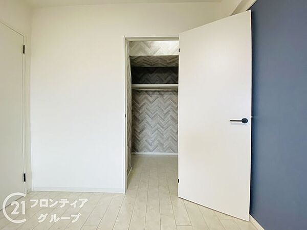 家賃とローンの支払い比較相談も随時受付中！