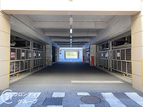 念願のマイホーム購入をお手伝いいたします