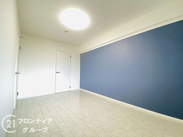 念願のマイホーム購入をお手伝いいたします