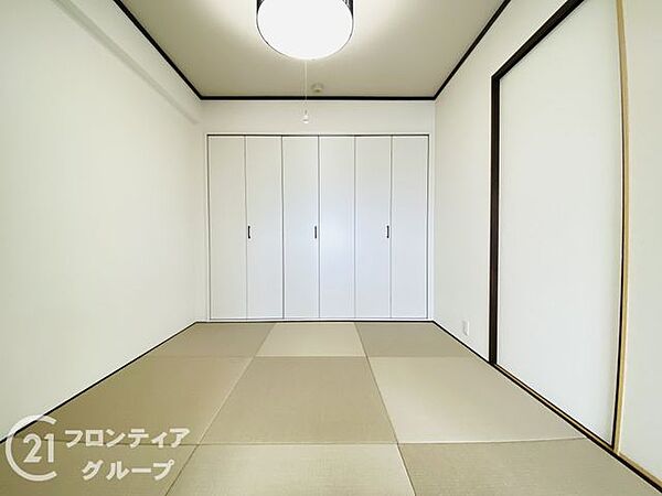 お客様にあった住宅ローンをご提案させていただきます