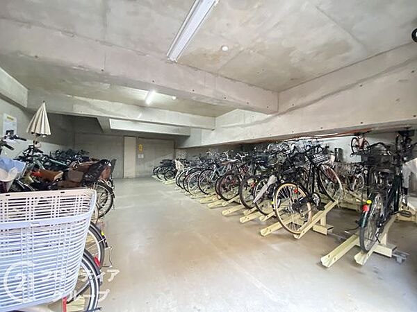 多様化する住まいのお悩みを当社へお気軽にご相談下さい