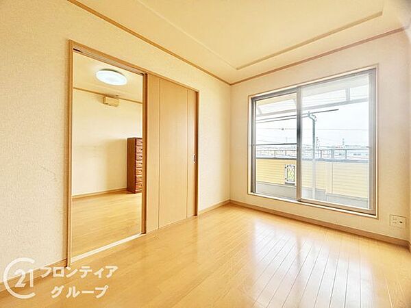 お家のご質問はお気軽にご相談下さい。