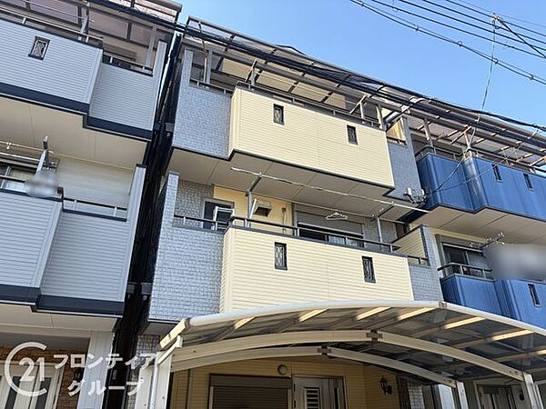 多様化する住まいのお悩みを当社へお気軽にご相談下さい
