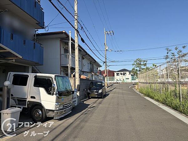 お家のご質問はお気軽にご相談下さい。