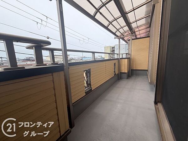 念願のマイホーム購入のお手伝いいたします