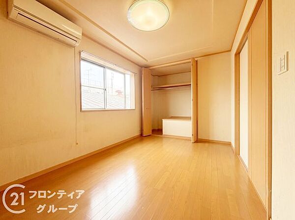 多様化する住まいのお悩みを当社へお気軽にご相談下さい